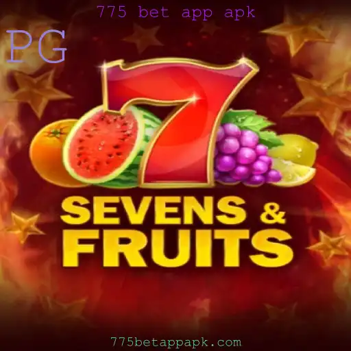 Explorando o Mundo de SevensFruits: Um Guia Completo para o Novo Jogo de Cassino