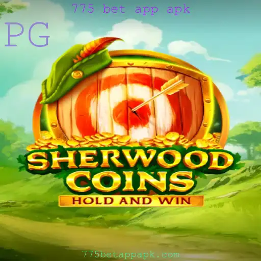 Aventuras e Estratégias em SherwoodCoins: Um Mergulho no Mundo do Jogo