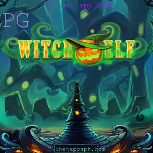 Explorando o Mundo de WitchElf: Guia Completo e Regras do Jogo