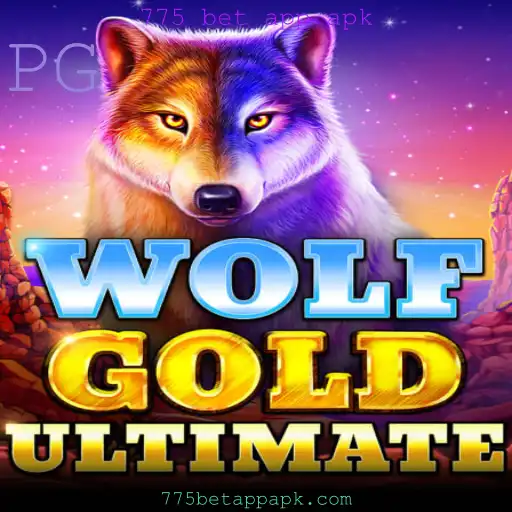 Explorando o Mundo de WolfGoldUltimate: Um Guia Completo